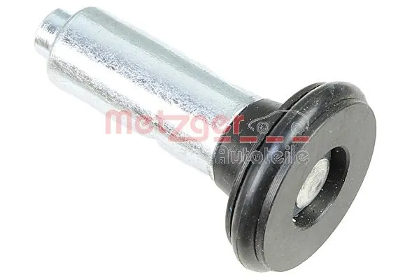 Roller Guide, sliding door (2310085)