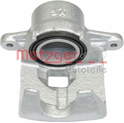 Brake Caliper (6250656)