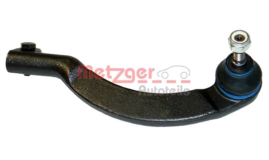 Tie Rod End (54033502)