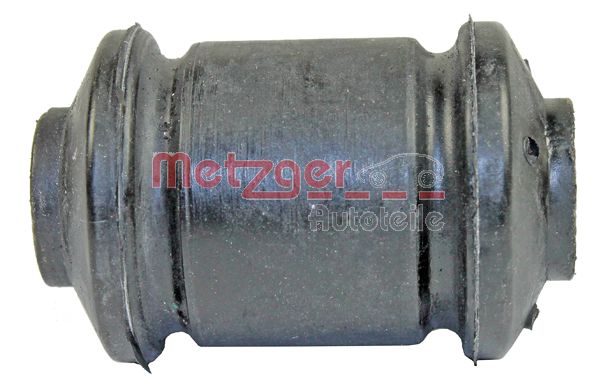 Bushing, axle beam