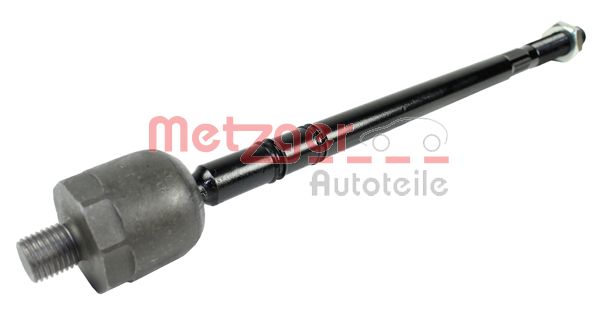 Inner Tie Rod (51024818)