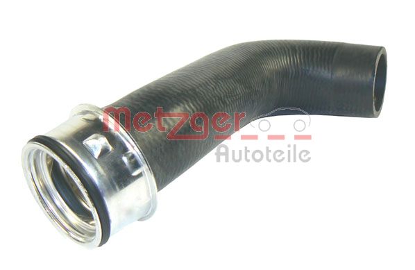 Charge Air Hose (2400042)