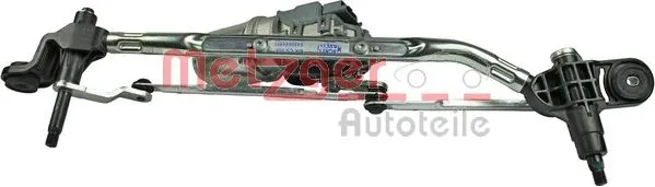 Wiper Linkage (2190232)