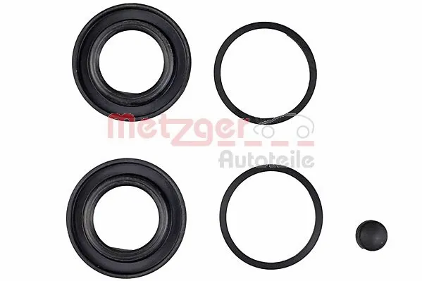 Repair Kit, brake caliper (114-0143)