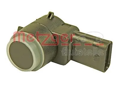 Sensor, parking distance control (0901052)