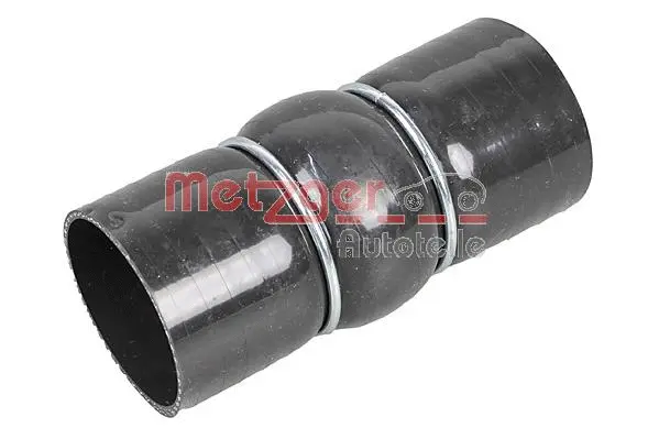Charge Air Hose (2400493)