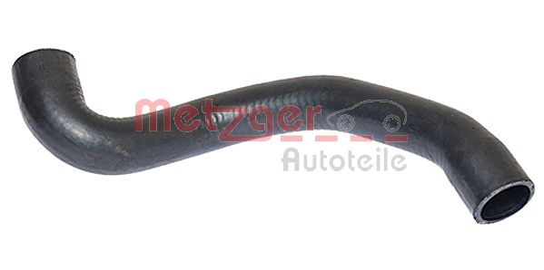 Radiator Hose (2420423)