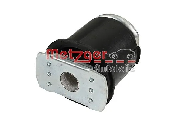 Bushing, axle beam