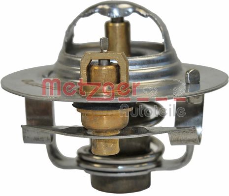 Thermostat, coolant (4006209)