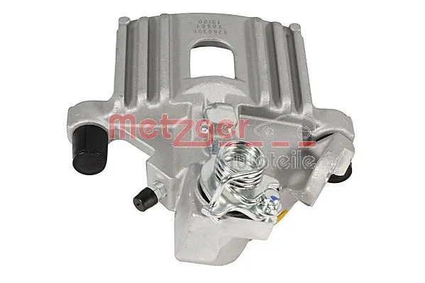 Brake Caliper (6260306)