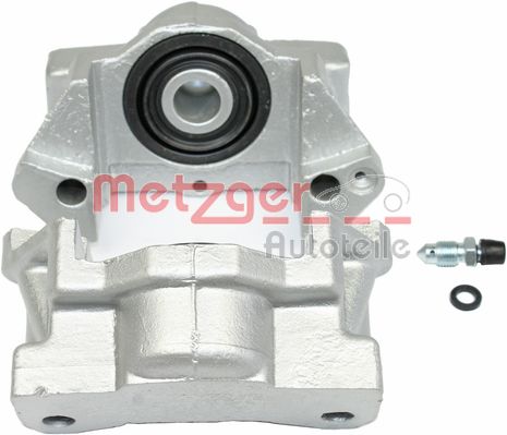 Brake Caliper (6250634)