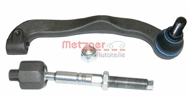 Tie Rod (56007101)
