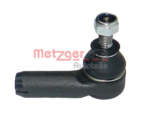 Tie Rod End (54005102)