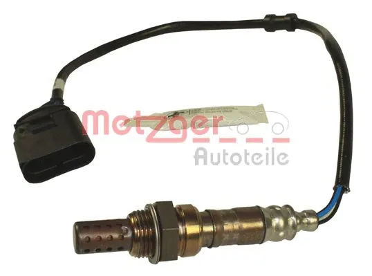 Lambda Sensor (0893321)