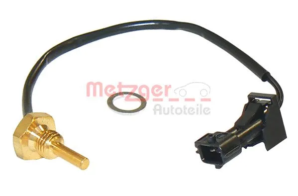 Sensor, coolant temperature (0905085)