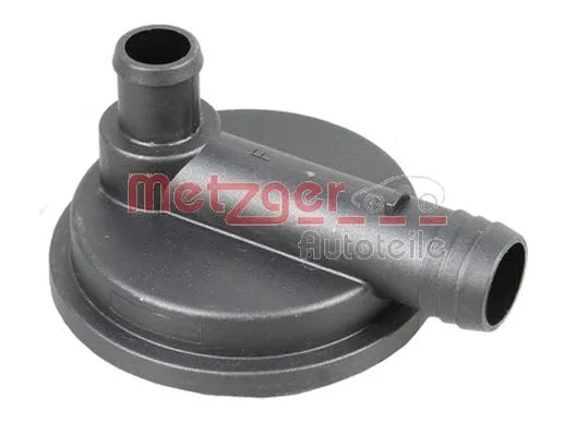 Valve, crankcase ventilation (2385131)
