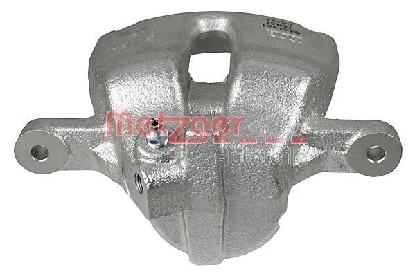 Brake Caliper (6261361)