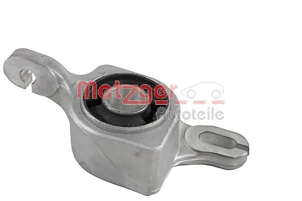 Mounting, control/trailing arm (52097101)