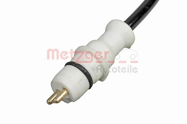 Sensor, wheel speed (0900525)