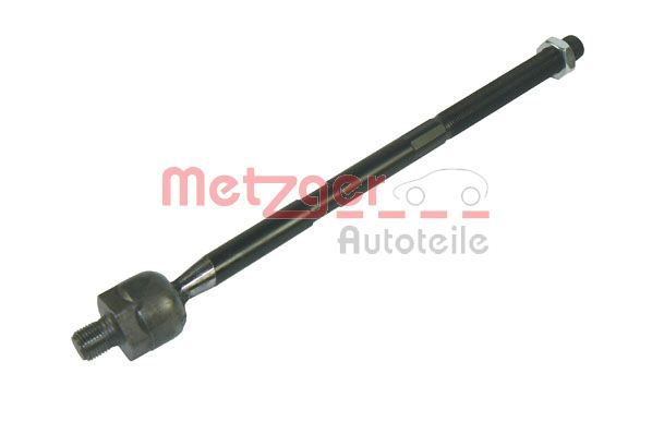Inner Tie Rod (51023508)