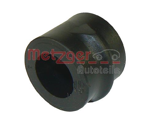 Mounting, stabiliser bar (52059909)