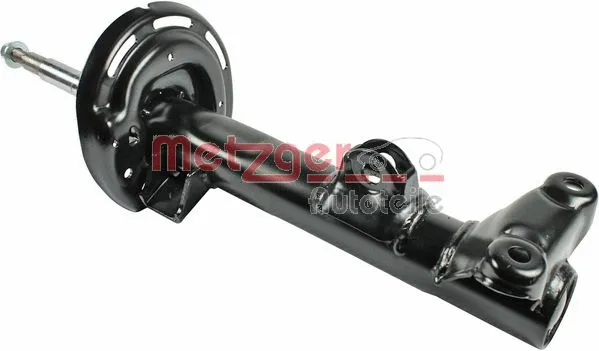 Shock Absorber (2340371)