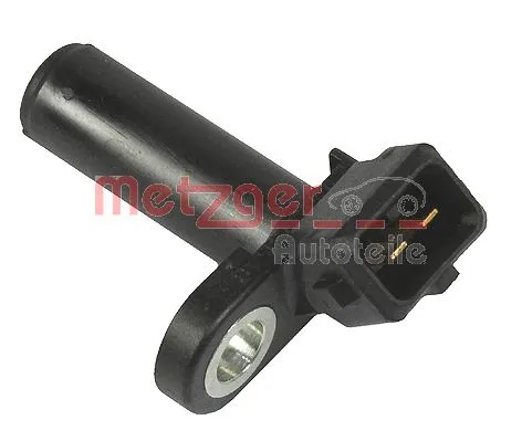 Sensor, crankshaft pulse (0902271)