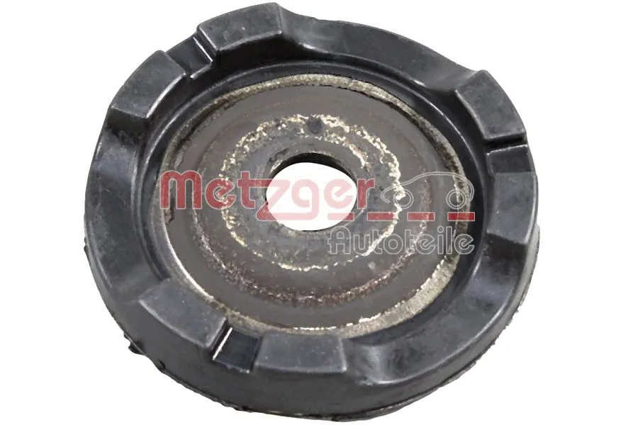 Suspension Strut Mounting (6490347)