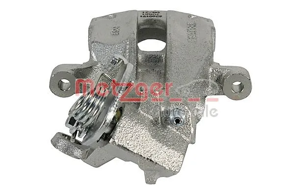Brake Caliper (6260191)