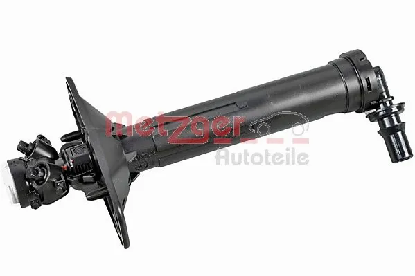 Washer Fluid Jet, headlight cleaning (2220680)