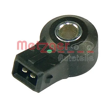 Knock Sensor (0907057)