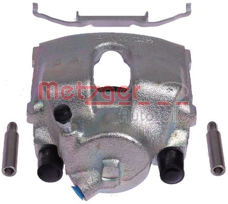 Brake Caliper (6250054)