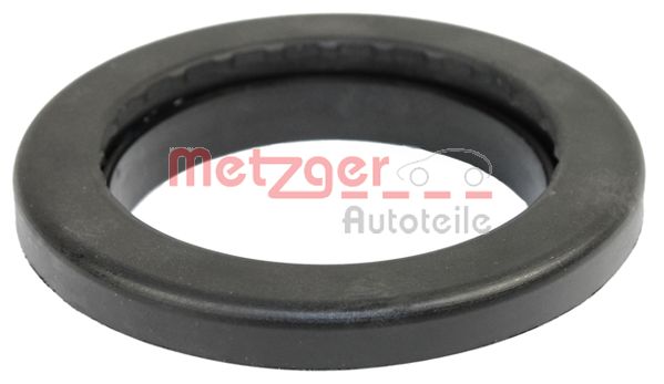 Rolling Bearing, suspension strut support mount