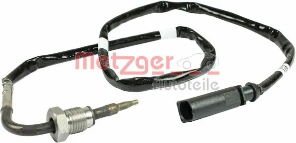 Sensor, exhaust gas temperature (0894400)