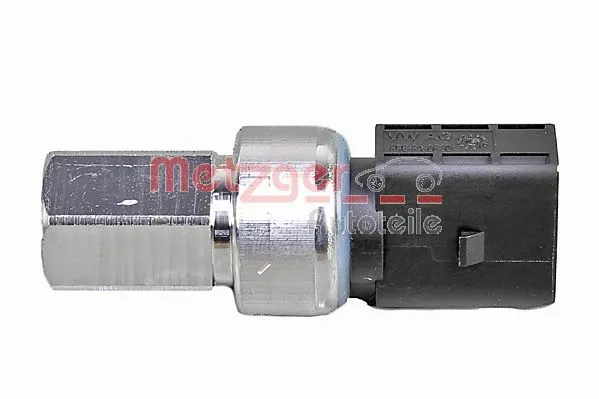 Pressure Switch, air conditioning
