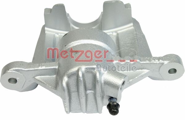 Brake Caliper (6250165)