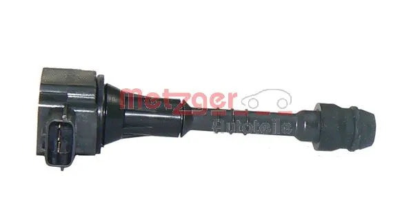 Ignition Coil (0880097)