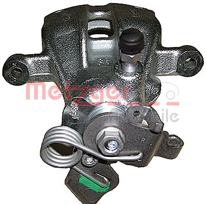 Brake Caliper (6250580)