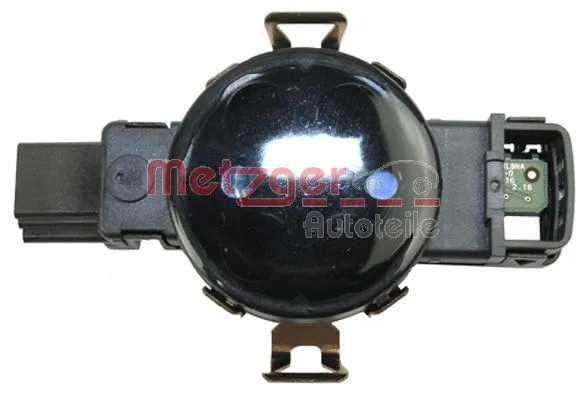 Rain Sensor