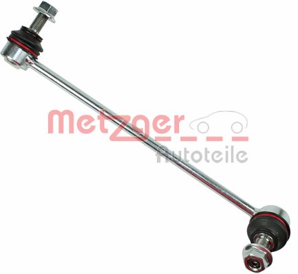 Link/Coupling Rod, stabiliser bar