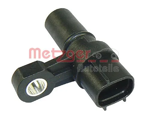 RPM Sensor, automatic transmission (0909021)