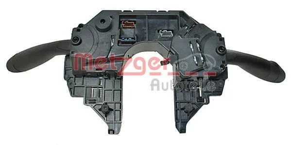 Steering Column Switch (0916507)