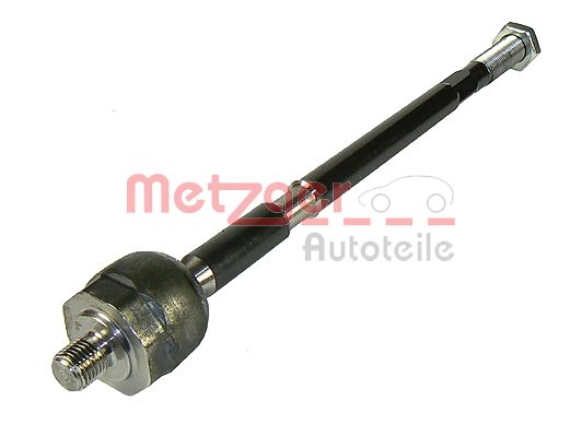 Inner Tie Rod (51005718)