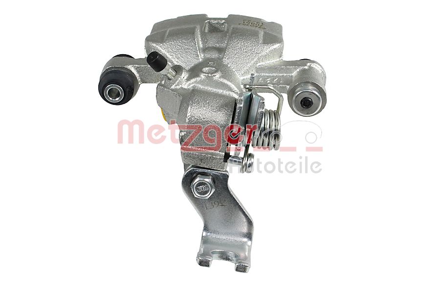Brake Caliper (6260252)
