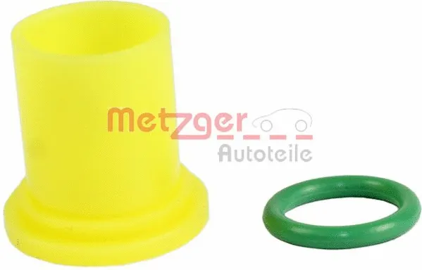 Hydraulic Hose, steering (2361056)