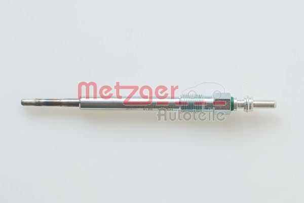 Glow Plug (H1 394)
