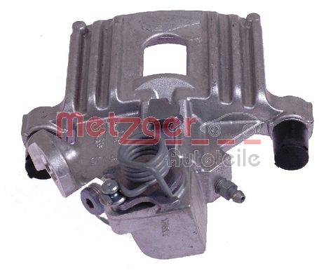 Brake Caliper (6250427)