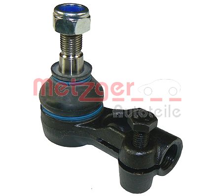 Tie Rod End (54003502)