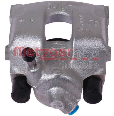 Brake Caliper (6250172)