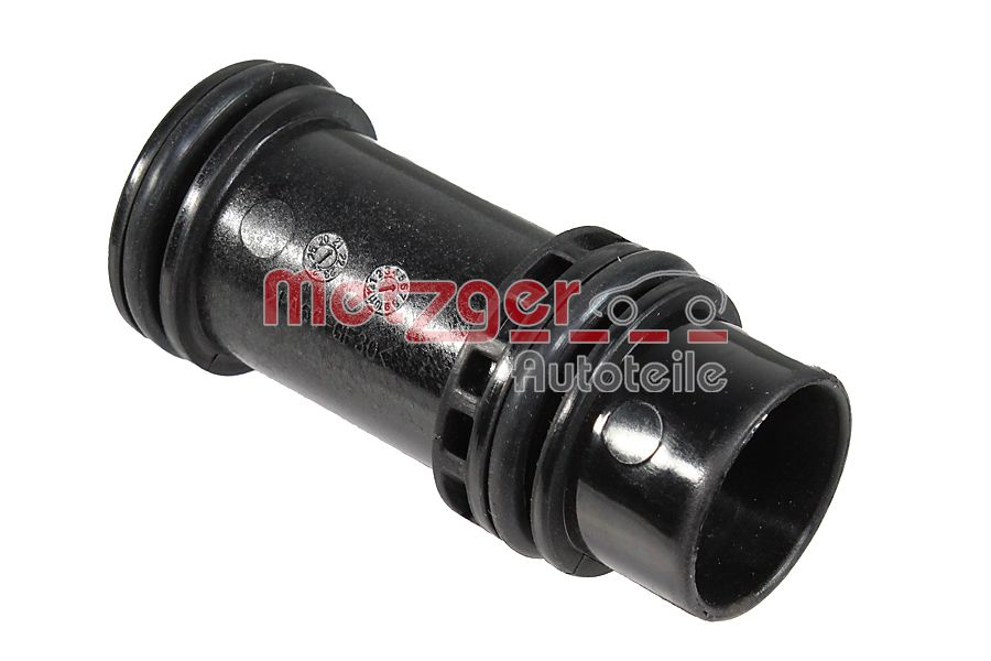 Coolant Pipe (4010442)